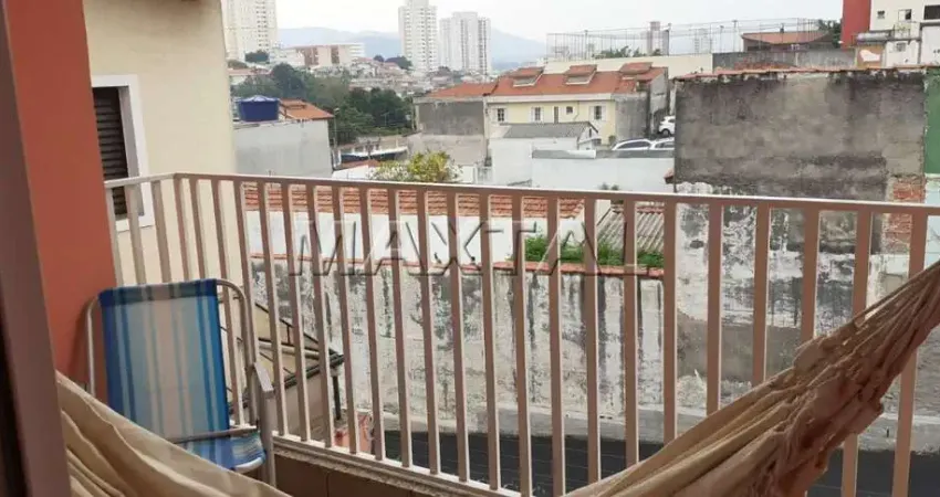 Sobrado locação, Tucuruvi, 4 dormitórios, 3 suítes, 6 banheiros,  churrasqueira e 6 vagas, de 330m².
