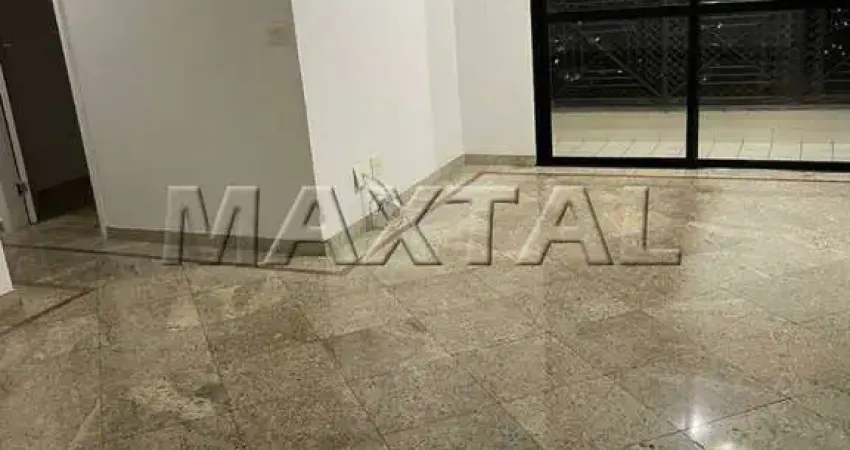 Apartamento no Lauzane, 69m², 3 dormitórios, 1 suíte, 2 banheiros e 2 vagas.
