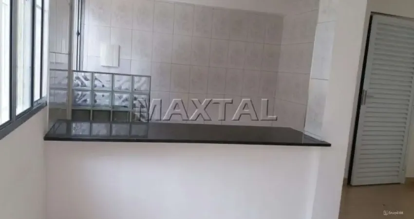 Sobrado a venda na Casa Verde, 2 dormitórios, 2 banheiros e 2 vagas 100 m²