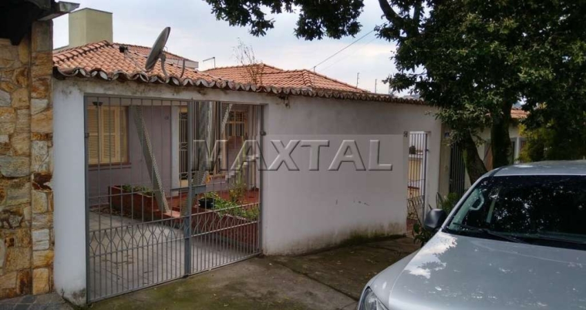 Casa Térrea à venda com 2 quartos 1 vaga, quintal com metragem de 8 x 24 , na Bortolândia.