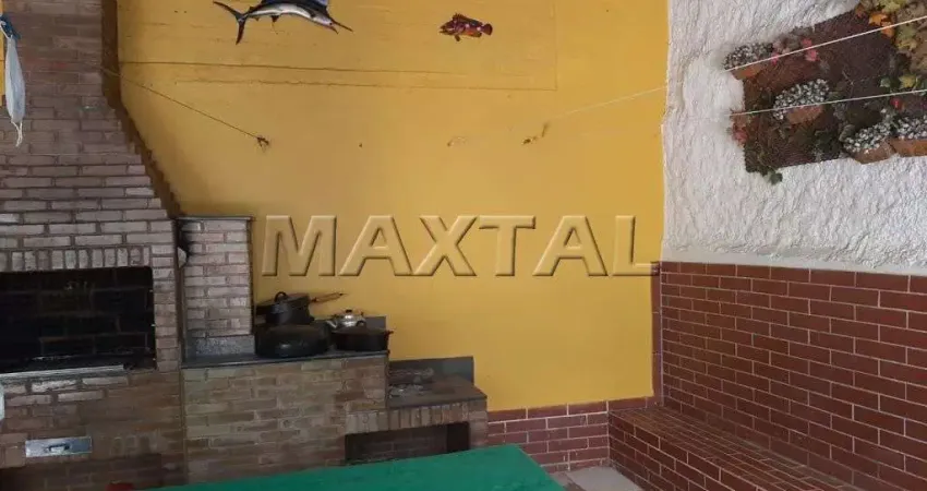 Casa térrea na Jardim Irene Vila Brasilândia com 2 dormitórios sendo 1 suíte, 1 vaga e quintal.