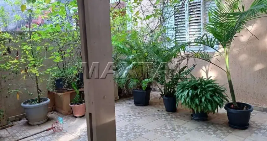 Casa À Venda na Vila Nova Mazzei, 200m², 4 dormitórios, 1 suíte, 3 banheiros, 1 vaga de garagem.