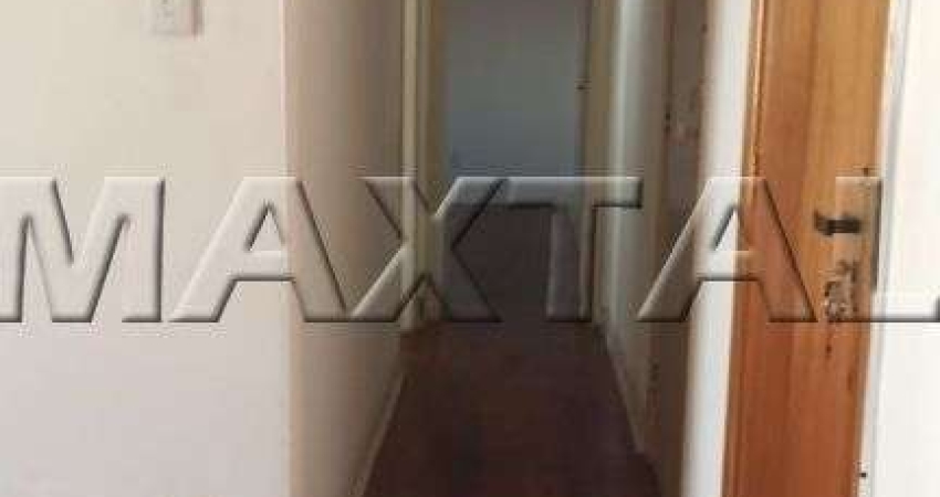 Apartamento a venda 83m², 2 quartos, 1 banheiro, 1 sala, 1 cozinha, 1º andar, sem elevador.