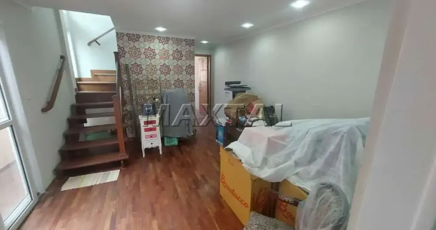 Sobrado comercial na região são paulo, 350m², 5 salas, 3 banheiros, cozinha, 3 vagas