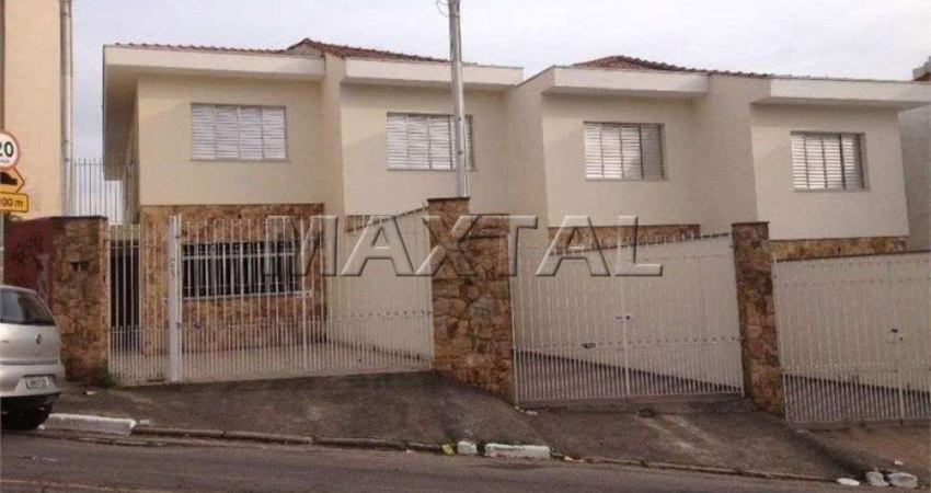 Casa 122m², 3 dormitórios, 1 suíte, 1 sala, 1 cozinha, 1 lavabo, 1 banheiro, 1 suíte extra e 2 vagas
