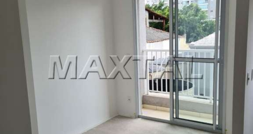 Apartamento 37 metros  com 2 dormitórios Excelente localização-Barra Funda.