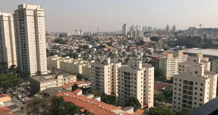 Apartamento à venda no Lauzane Paulista de 201m². Com 4 dormitórios  sendo 2 suítes e 4 vagas.