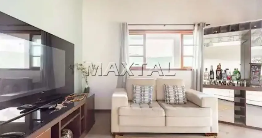 Fazenda à venda próxima do centro da cidade da Atibaia com 6.000m², com piscina.