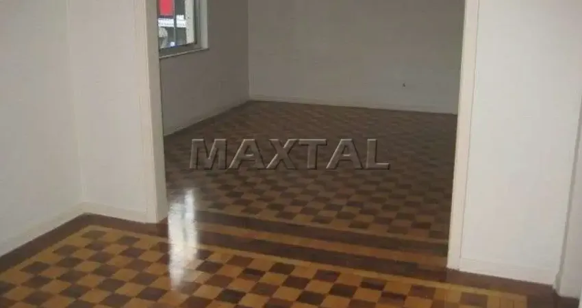 Apartamento para locação de 160m², com 3 dormitórios, 1 suíte e 1 vaga, no Jardim Paulista.