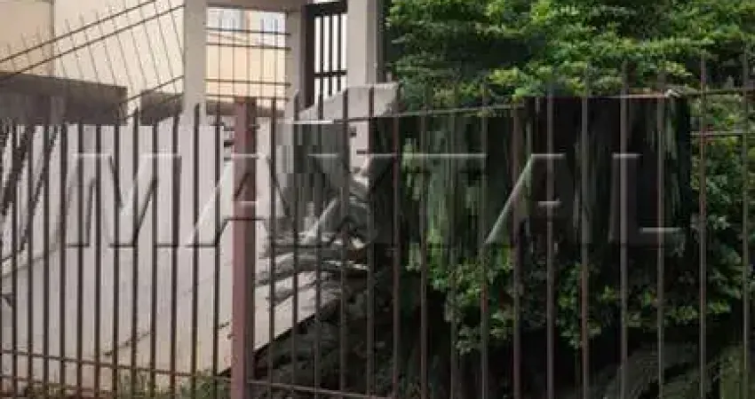 Apartamento com 2 Quartos, sala, cozinha e 1 banheiro à Venda em Interlagos com garagem e lazer