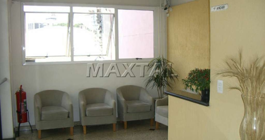 Andar comercial para locação de 225m² com 4 banheiros e 2 vagas, na Barra Funda.