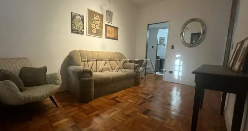 Casa para locação residencial ou comercial, de 150m², em Pinheiros.