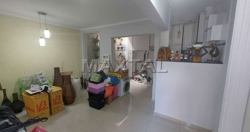 Sobrado comercial na Região São Paulo, 350m², 5 salas, 3 banheiros, cozinha, 3 vagas