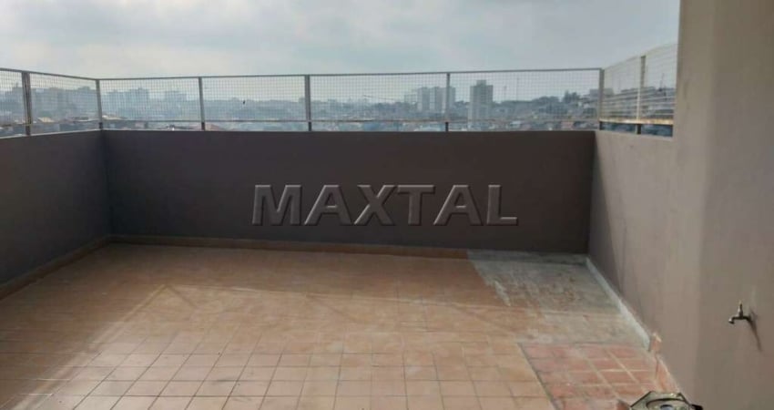 Prédio Comercial de 362m² com Estrutura completa em  Pirituba