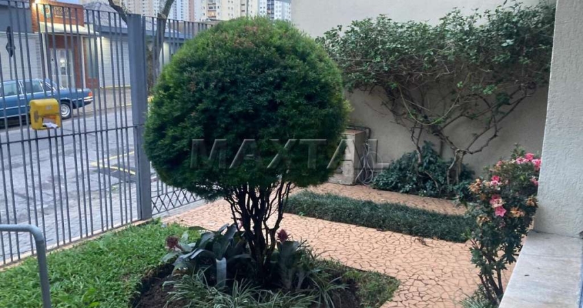 Terreno 289m² com 3 Casas em Zoneamento Misto em Santana