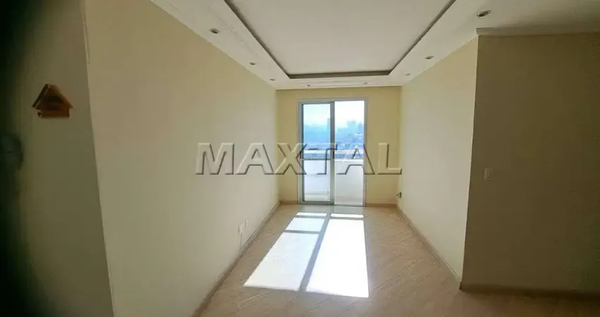 Apartamento no Imirim com 2 quartos, sala, cozinha, banheiro, vaga de garagem  e lazer completo.