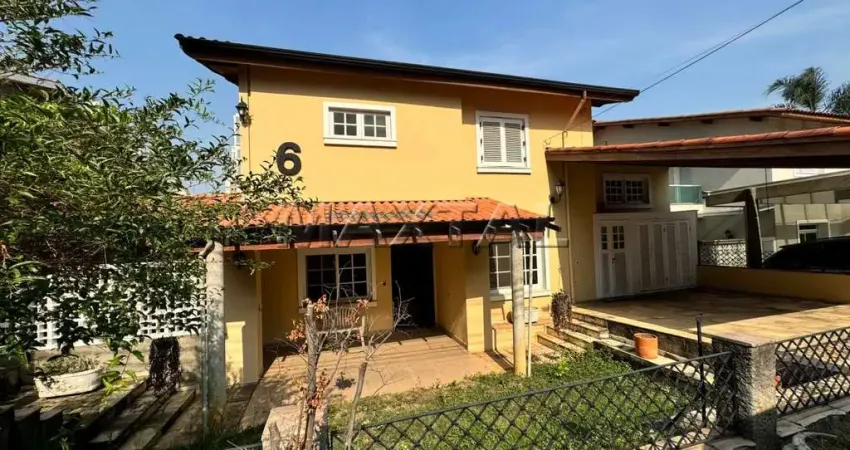 Casa em condomínio fechado para locação em Santana, com 3 dormitórios, sendo 2 suítes e 5 vagas.