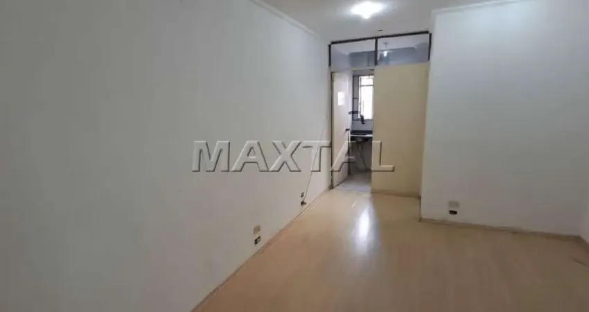 Sala comercial com 2 salas para alugar na Rua Alfredo Guedes, 192, Santana, São Paulo