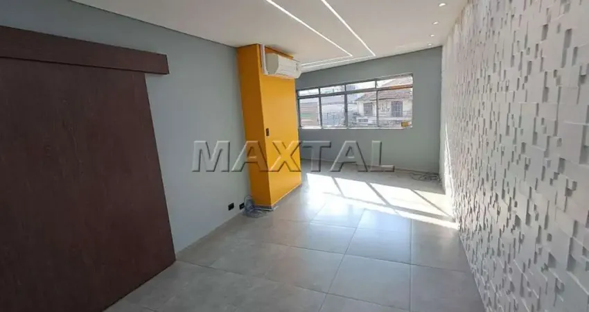 Sala comercial, 30m² na região da etec parque da juventude, próximo ao metrô do carandiru