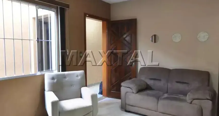 Casa térrea á venda no jaçanã de 78m²- 3 dormts e 4 vagas - zona norte - são paulo