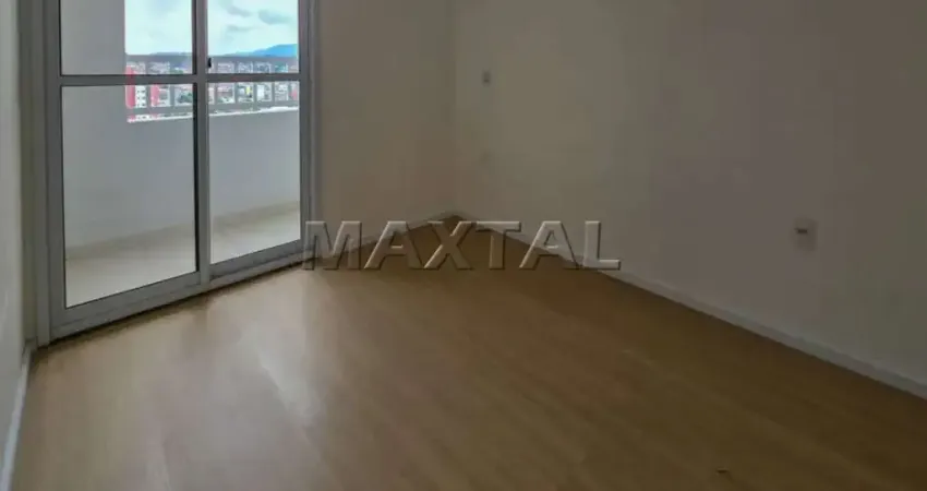 Apartamento à venda de 31m², com 1 quarto e 1 banheiro, na Casa Verde.
