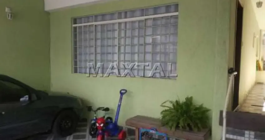 Sobrado em Furnas Zona Norte, 2 Amplos dormitórios, sala para 2 ambientes, 2 banheiros e 2 vagas.