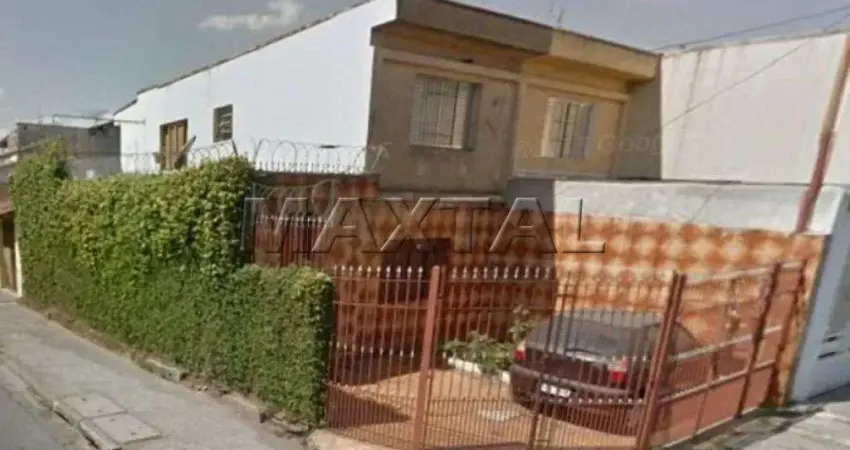 Sobrado a Venda com 2 Dormitórios, Sala, Cozinha, 2 banheiros, 2 vagas de garagem