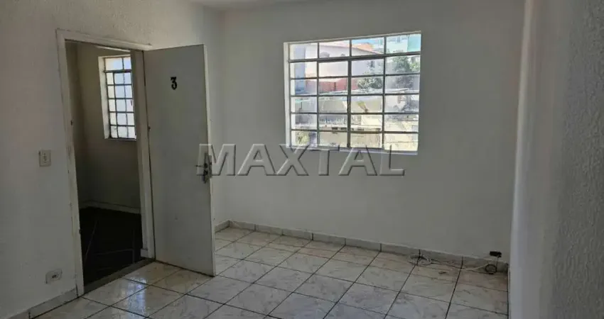 Apartamento com 2 quartos para alugar na Avenida Elísio Teixeira Leite, 1998, Brasilândia, São Paulo