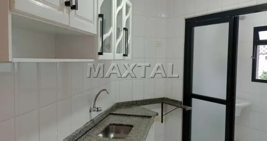 Apartamento 2 dormitórios santana com 60m2 1 suíte 2 banheiros sala cozinha r$ 500,000,00