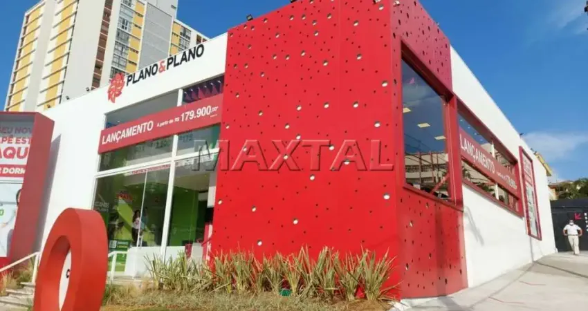 Prédio comercial à venda,  av. dom pedro,  terreno: 780m² área construída: 600m²