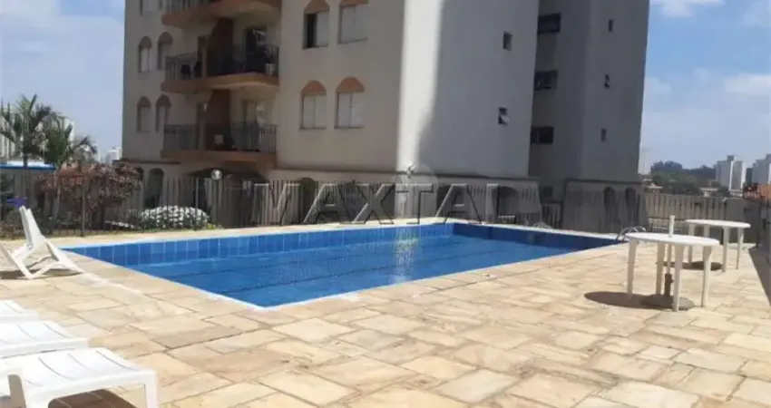 Apartamento à venda de 97m², com 3 dormitórios e 3 vagas, no parque mandaqui.