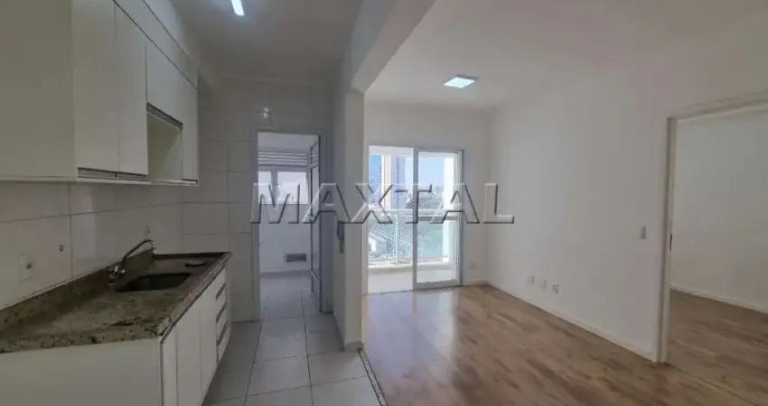 Apartamento tipo para venda em várzea da barra funda com 1 quarto, sendo 1 suíte, 45m².