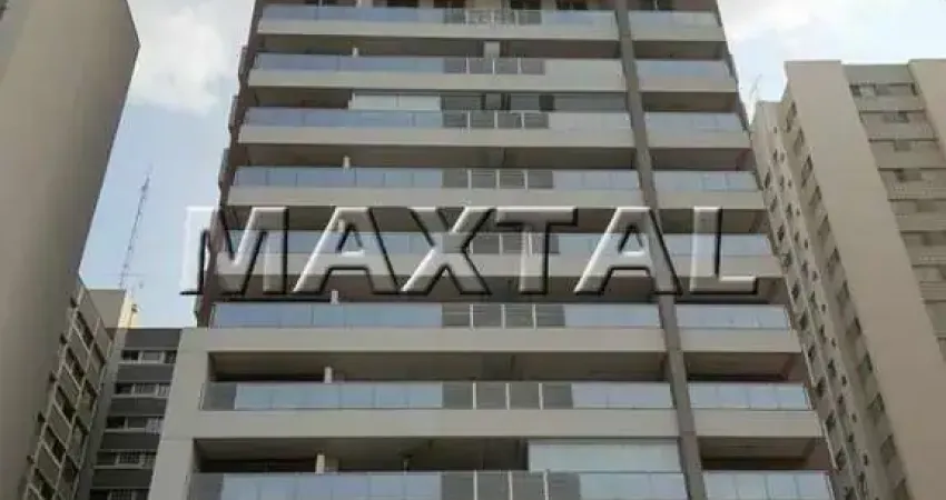 Lindo conjunto comercial mobiliado e pronto para uso! com 44 m² - santana