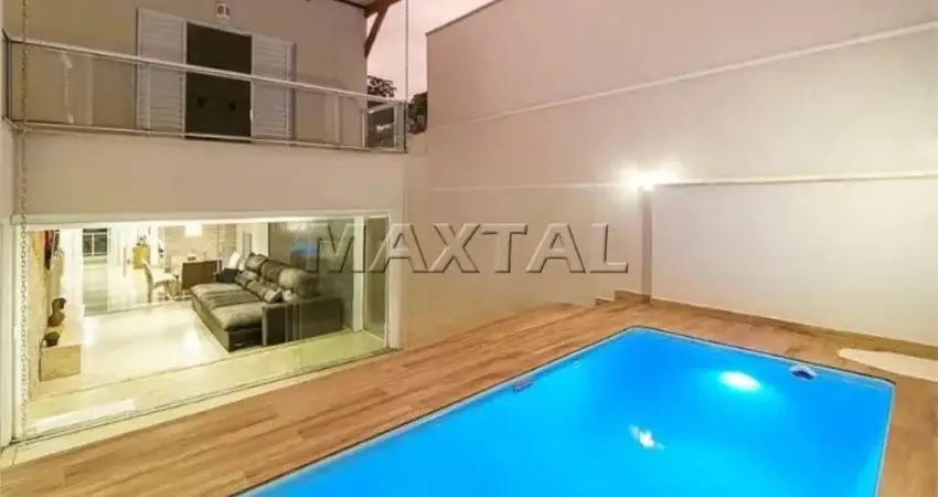 Sobrado para alugar no  jardim virginia bianca, 435m², 5 quartos, 5 suítes, 7 banheiros e 3 vagas.