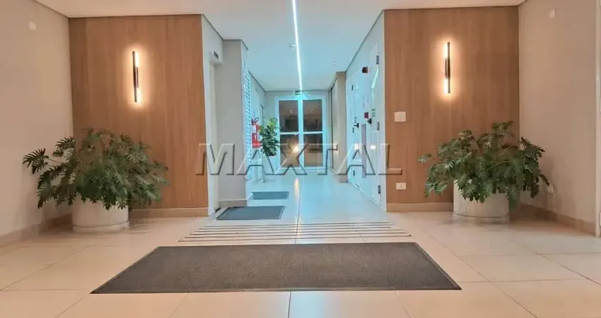 Apartamento na santa teresinha com 3 dormitórios,, 1 suíte, 2 vagas de garagem, de 66m².