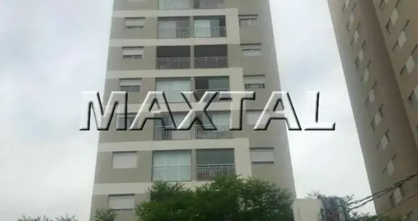 Apartamento para alugar ou para vender 2 dormitórios, sala com sacada vidro cozinha banheiro e lazer