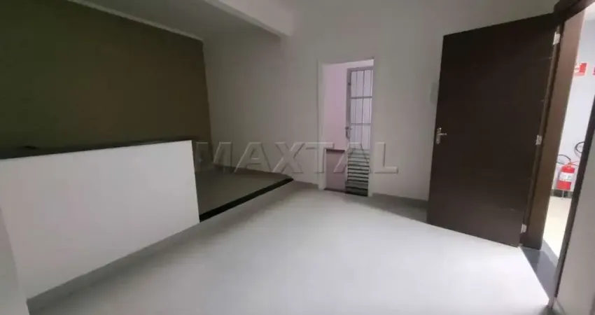 Apartamento próximo ao metro santana com 1 quarto , sala cozinha e 1 banheiro.