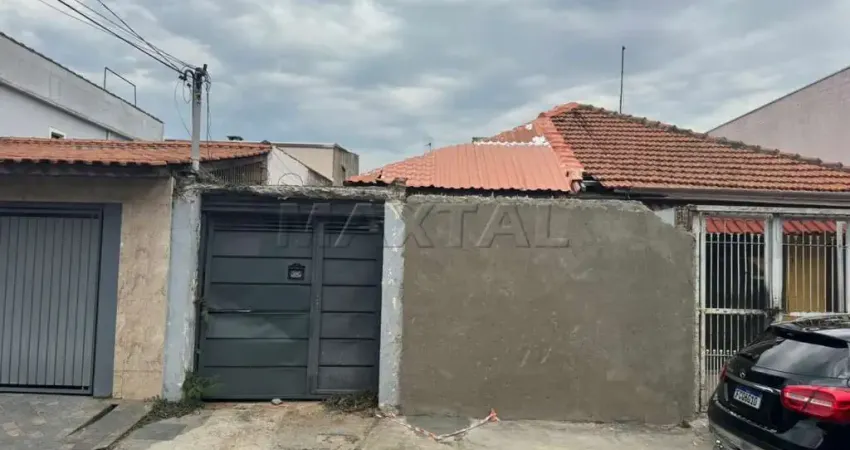 Casa à venda  2 dormitórios, 2 banheiros, 1 vaga  100m - vila constança