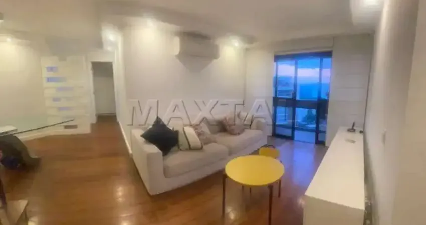 Cobertura com 4 quartos para alugar de 250 m², pinheiros / vila madalena. lazer completo