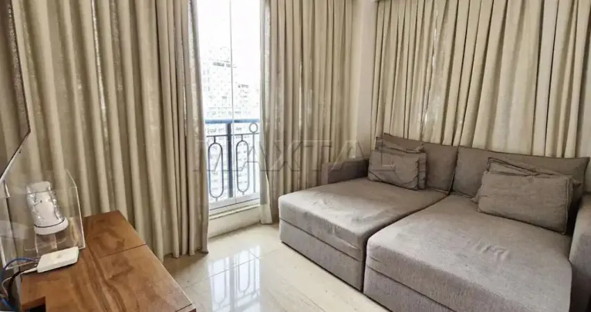 Apartamento para venda em higienópolis com 4 quartos, sendo 2 suítes, 300m². lazer completo