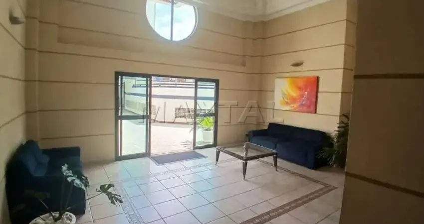 Apartamento de 88m² com 3 quartos sendo 2 suítes, 3 banheiros, 2 vagas e lazer completo.
