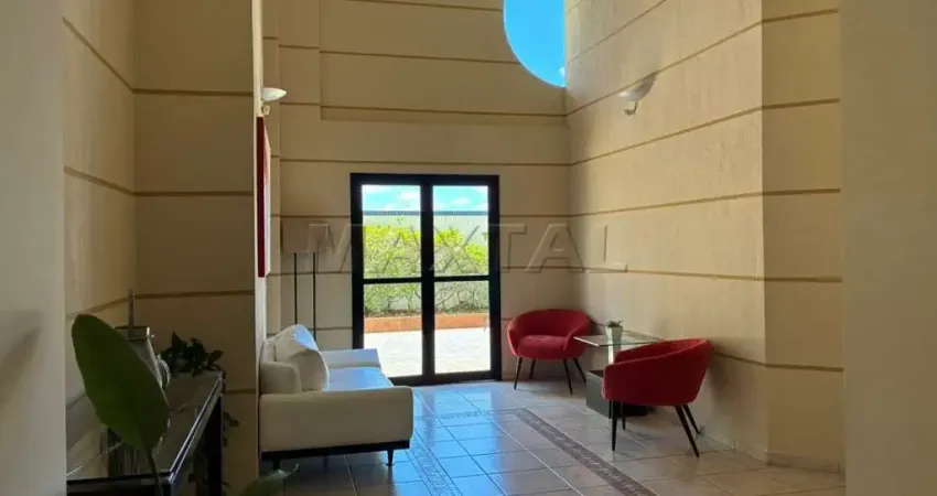 Apartamento à venda com vista para a serra da cantareira, 3 quartos sendo 1 suíte, 83m².