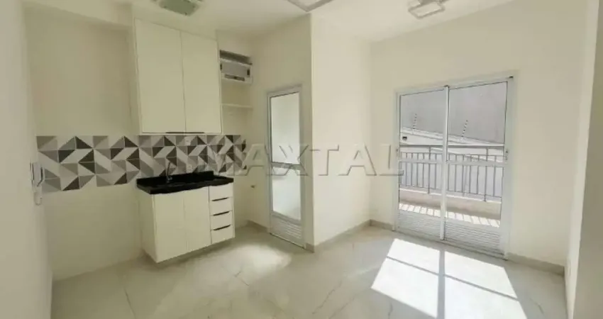 Apartamento para locação, com 2 dormitórios, 1 banheiro, 1 vaga, 53m ² no imirim