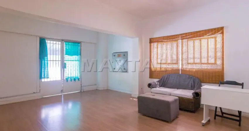Casa comercial para venda em pacaembu, 320m², 4 quartos, 5 banheiros, 7 vagas, ótima localização.