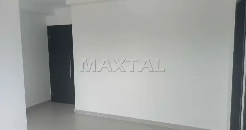 Apartamento com 36 m², 1 dormitório, 1 banheiro, elevador, prédio de 2 andares no tucuruvi.