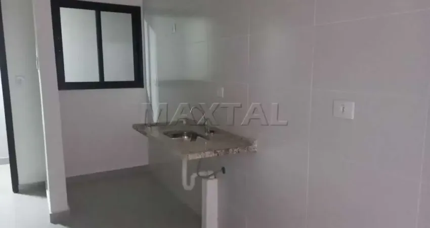 Apartamento com 30 m², 1 dormitório, 1 banheiro, elevador, prédio de 2 andares no tucuruvi.