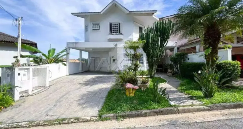 Excelente oportunidade para você, venha conhecer esse magnífico imóvel e surpreenda-se com essa ofer