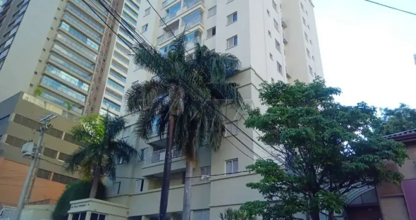 Apartamento em perdizes 72m² contendo 3 quartos, 1 sala, 1 cozinha, 2 banheiros e 1 vaga de garagem.
