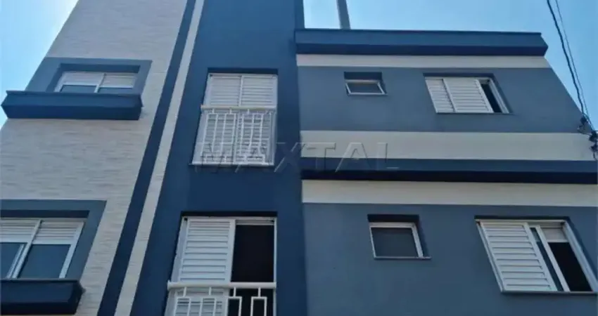 Apartamento para locação de 38m², com 2 dormitórios, no jardim são paulo.