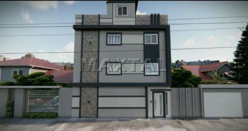 Apartamento novo à venda e para  locação, de 32m², 02 dormitórios, no bairro carandiru. mobiliado